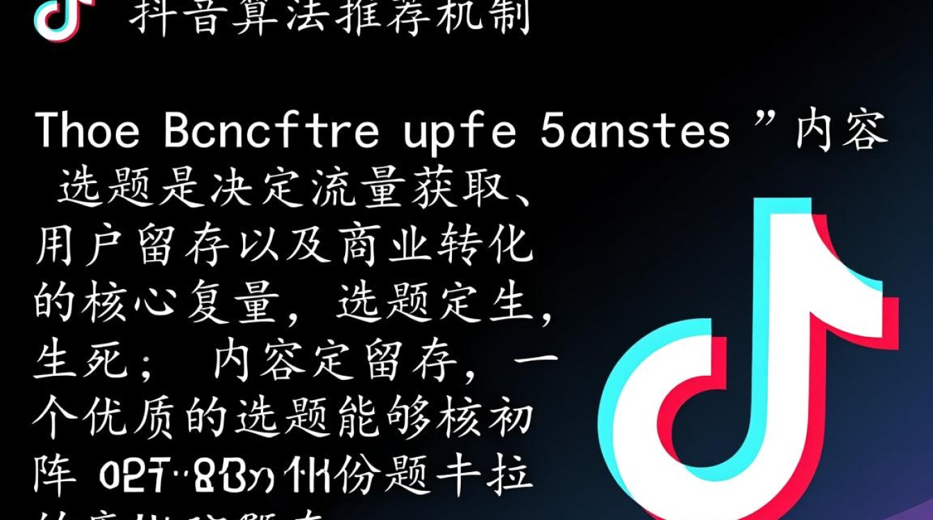 选题运营技巧有哪些,新手如何快速找到爆款选题 新手如何快速找到爆款选题