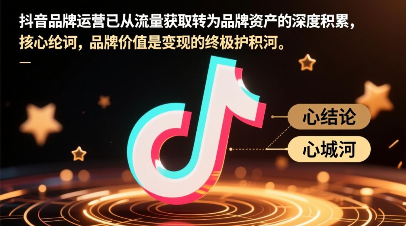 如何提升品牌价值与变现能力