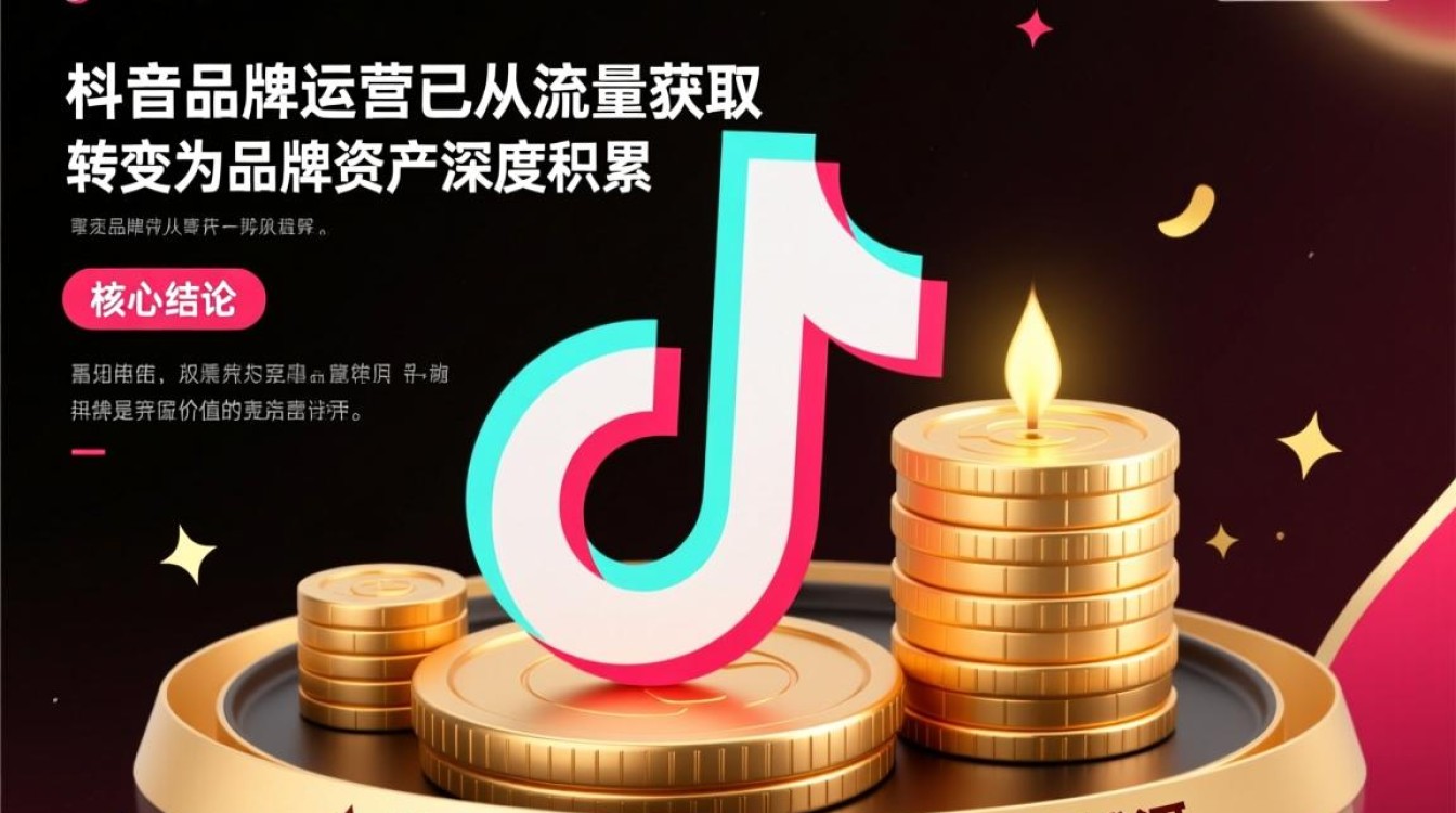 如何提升品牌价值与变现能力