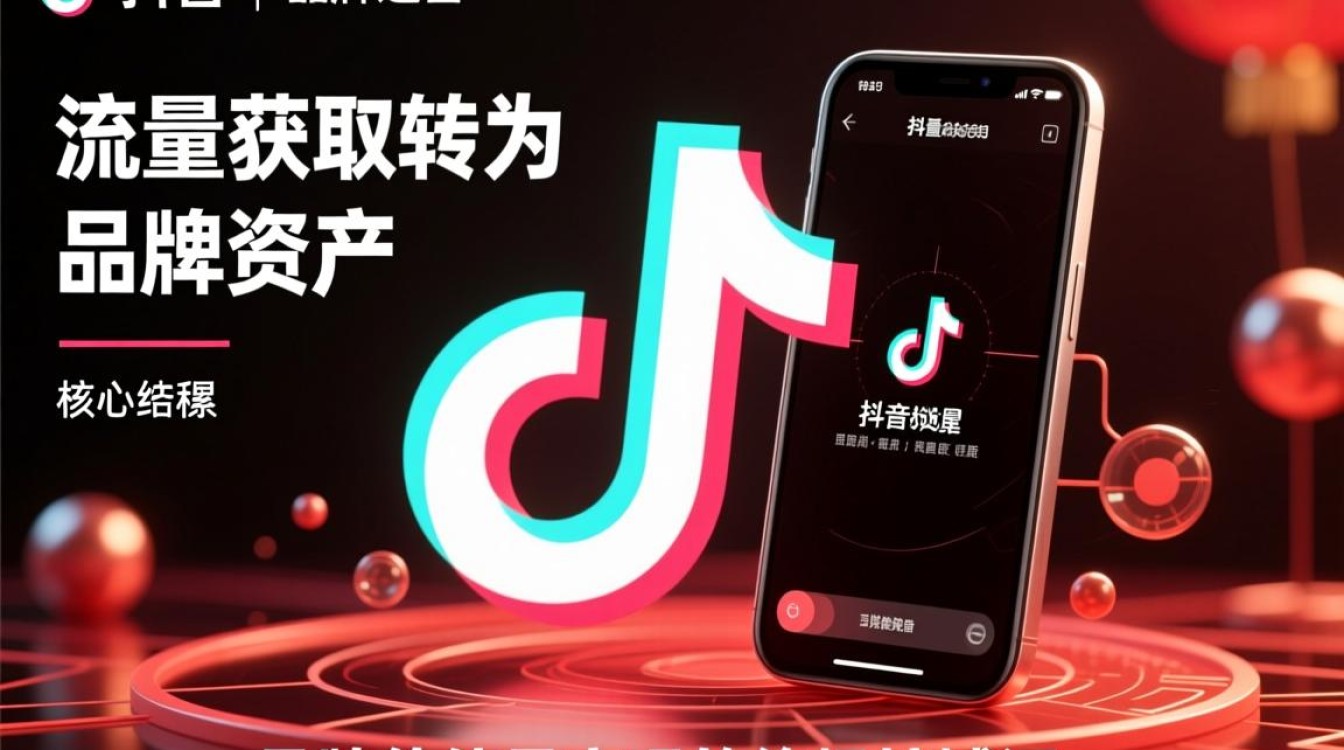 如何提升品牌价值与变现能力