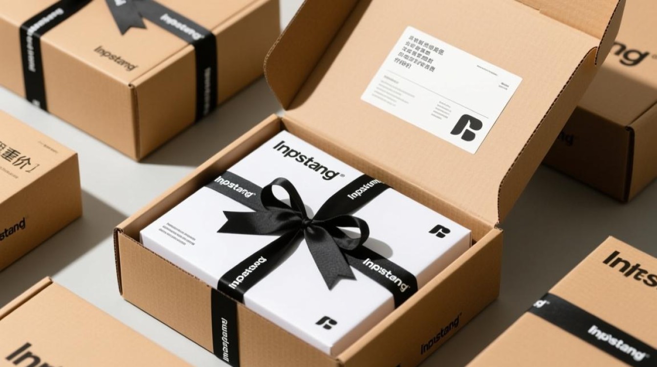 独立站F牌怎么包装