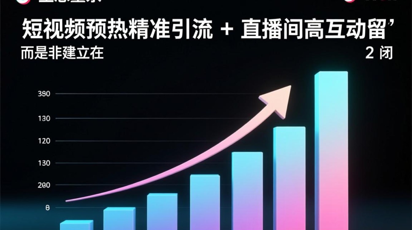 国外TikTok怎么做直播引流,如何快速积累观众? 国外TikTok怎么做直播引流