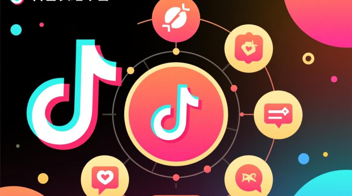 抖音系统化运营怎么做,新手入门到精通全流程是什么 新手入门到精通全流程是什么