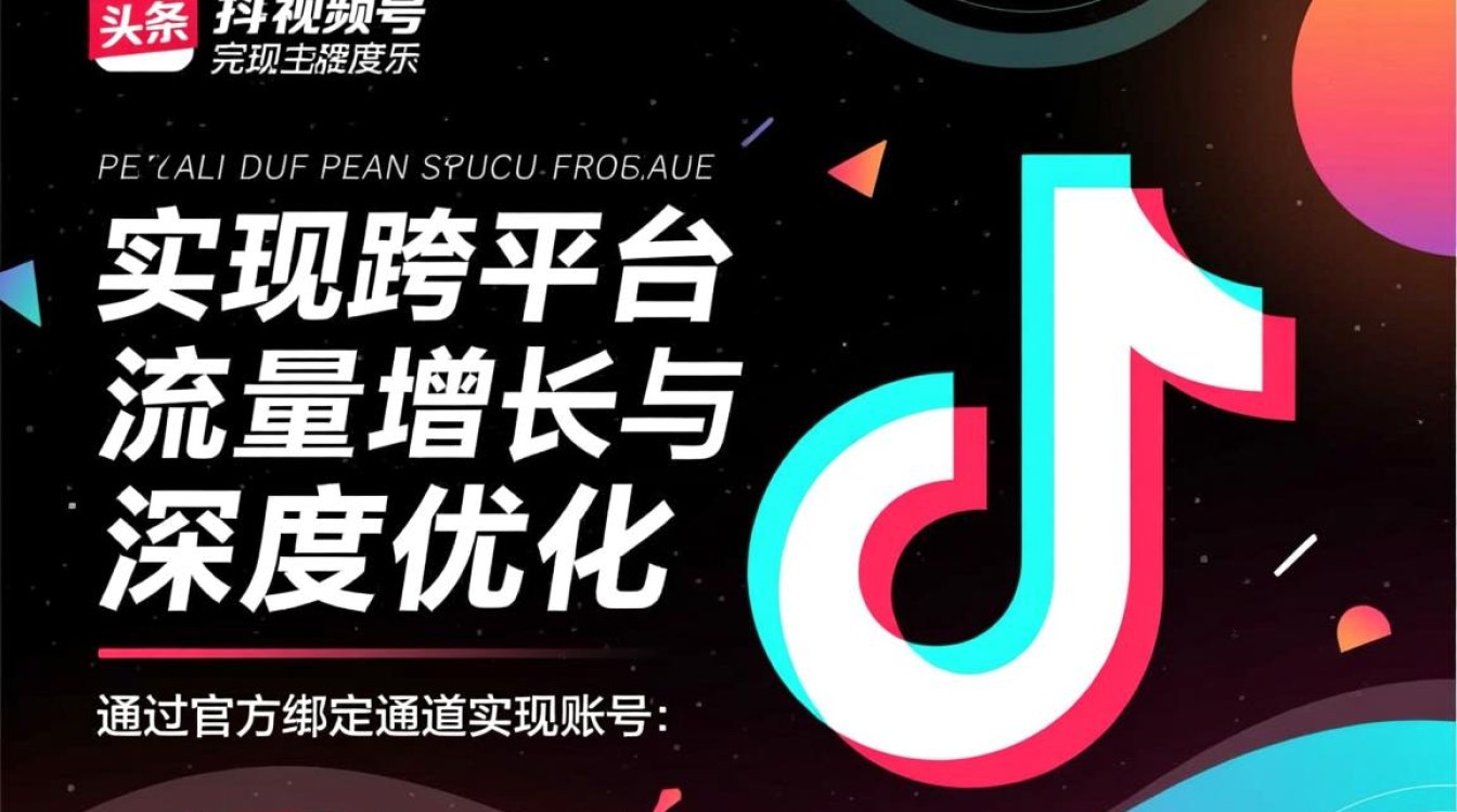 抖音怎么开视频头条号