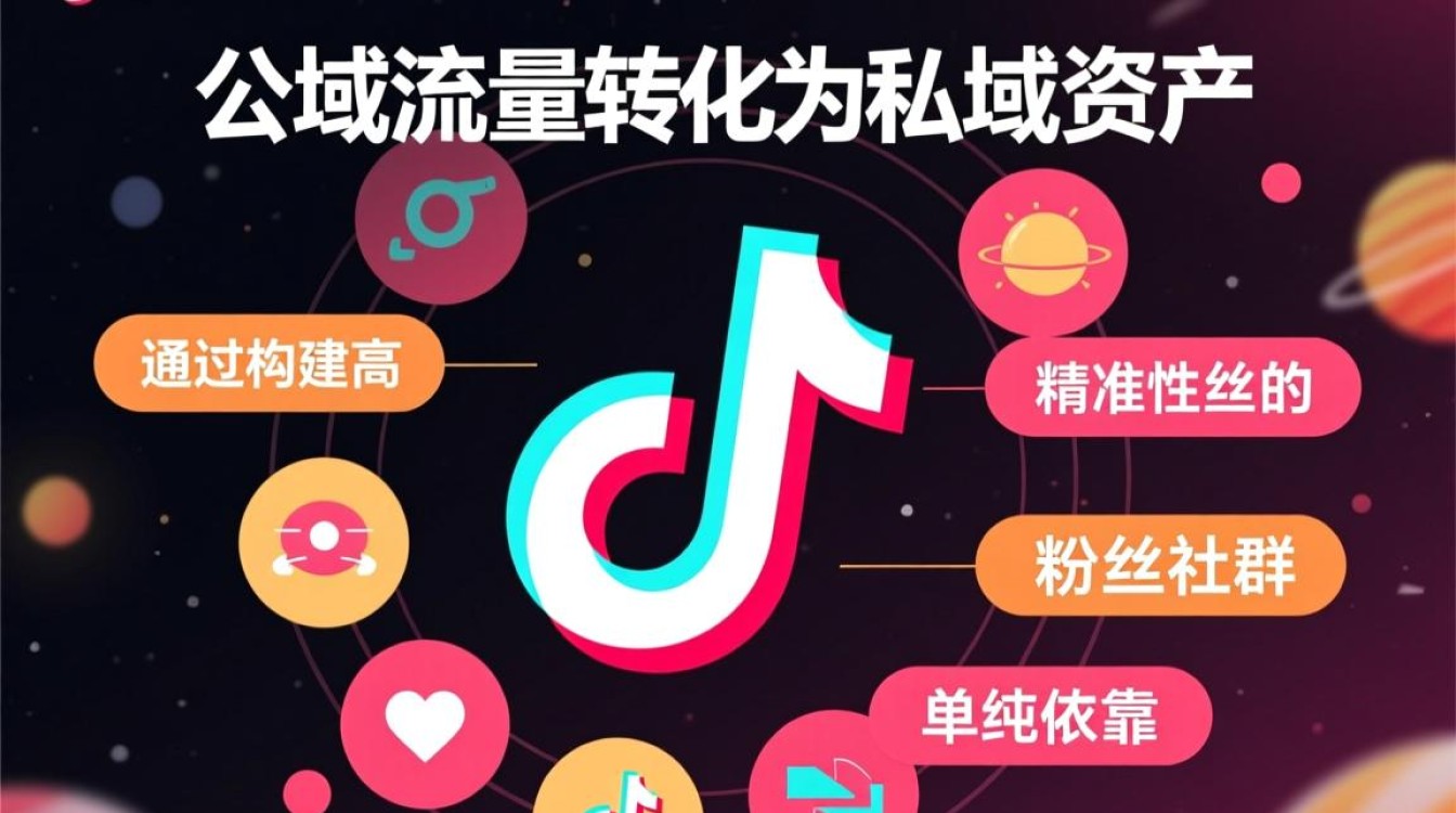 抖音进阶运营怎么赚钱?抖音进阶运营赚钱的多种变现方法有哪些 抖音进阶运营赚钱的多种变现方法有哪些