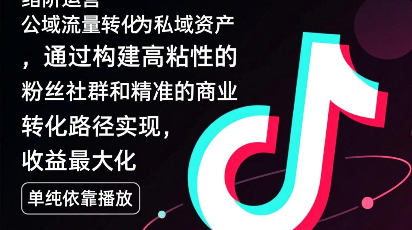 抖音进阶运营怎么赚钱?抖音进阶运营赚钱的多种变现方法有哪些 抖音进阶运营赚钱的多种变现方法有哪些