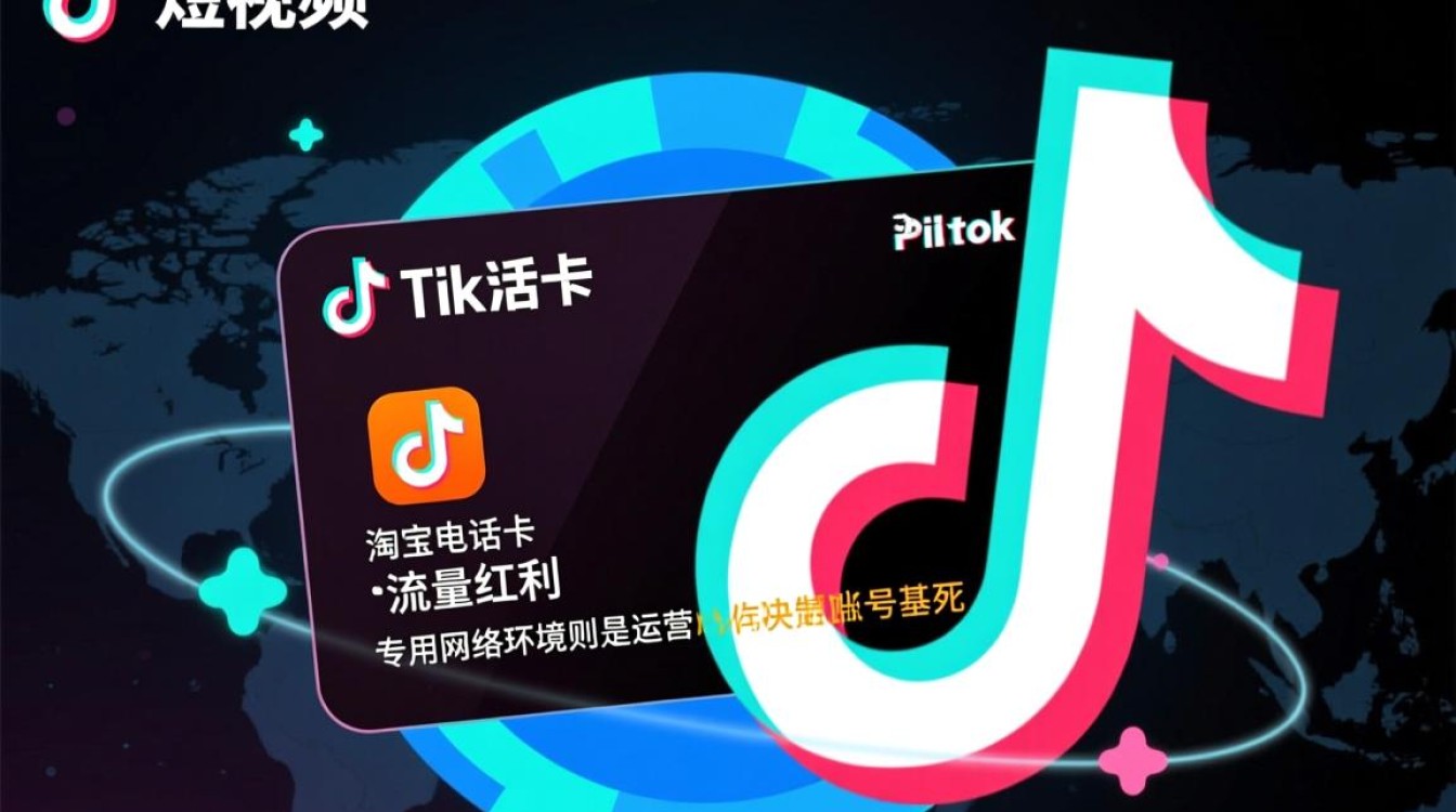 如何提升TikTok视频质量