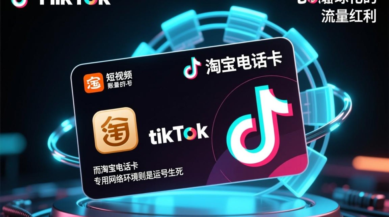 如何提升TikTok视频质量