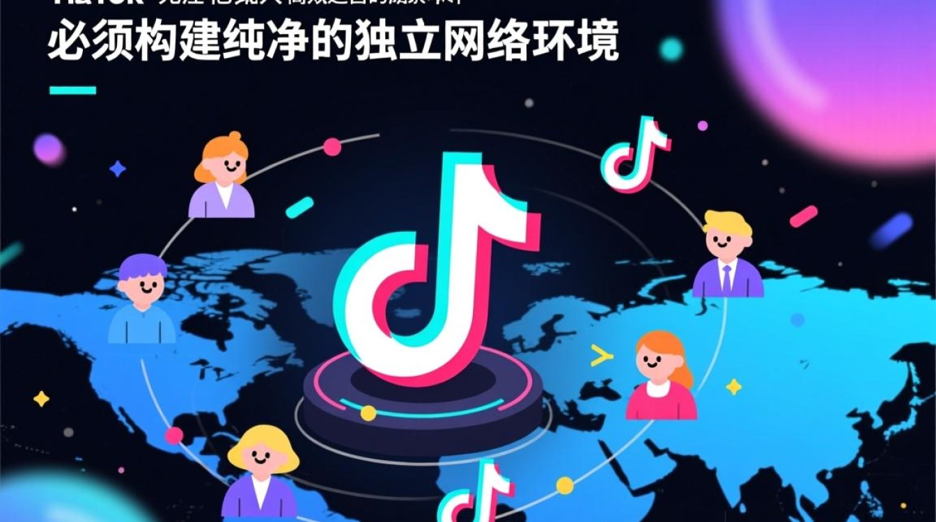 TikTok无法关注别人怎么解决