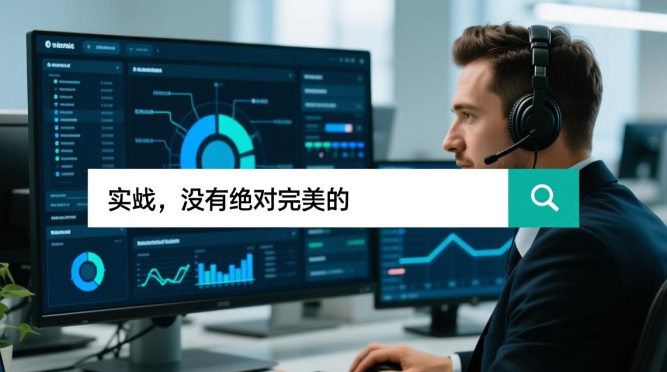 独立站搜索功能如何如何提升转化率