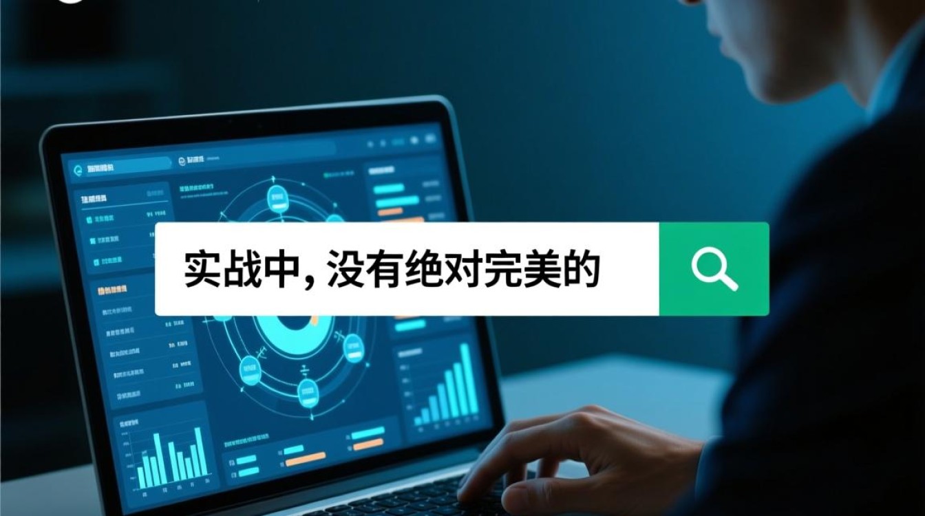 独立站搜索功能如何如何提升转化率