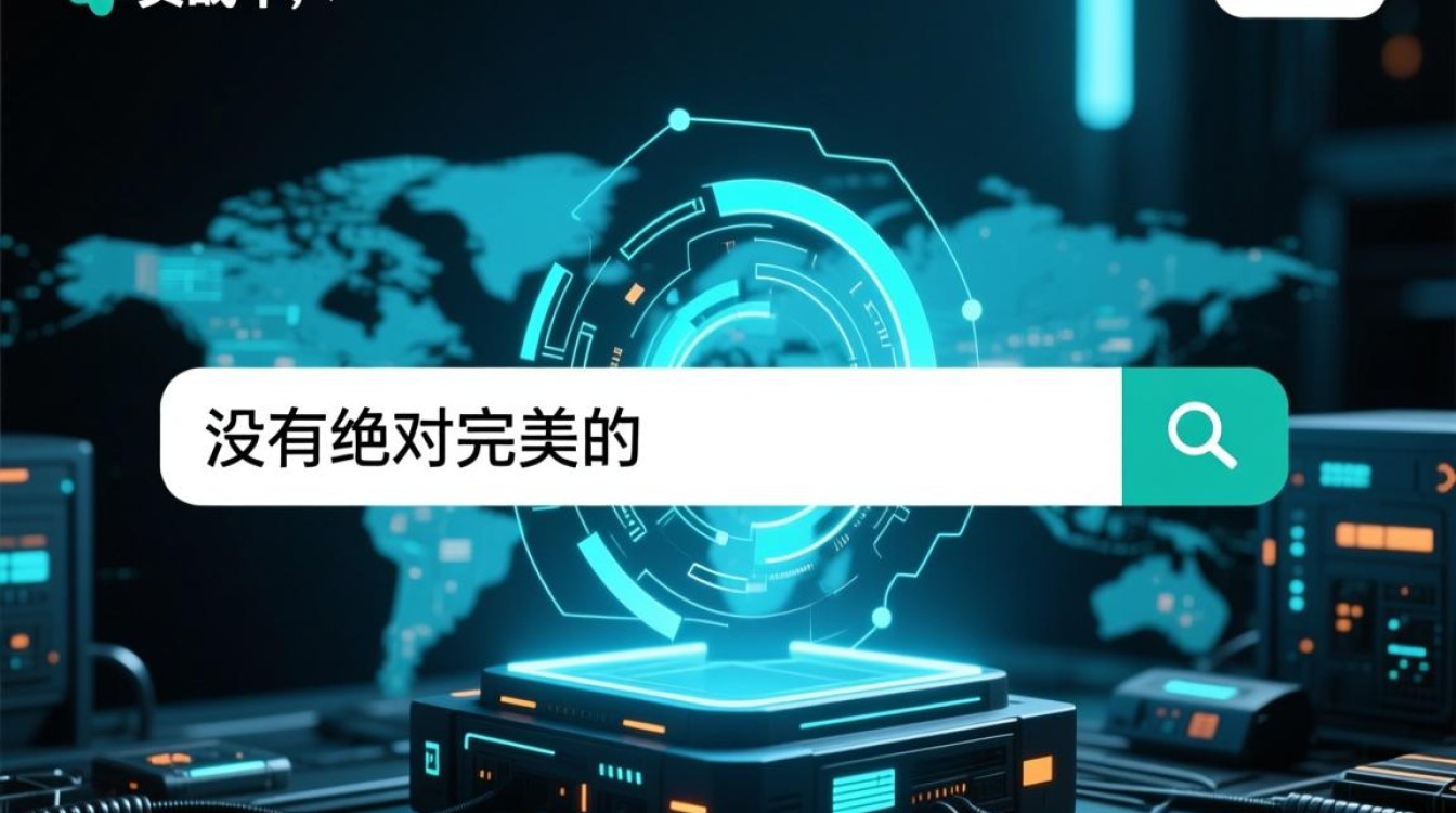 独立站搜索功能如何如何提升转化率