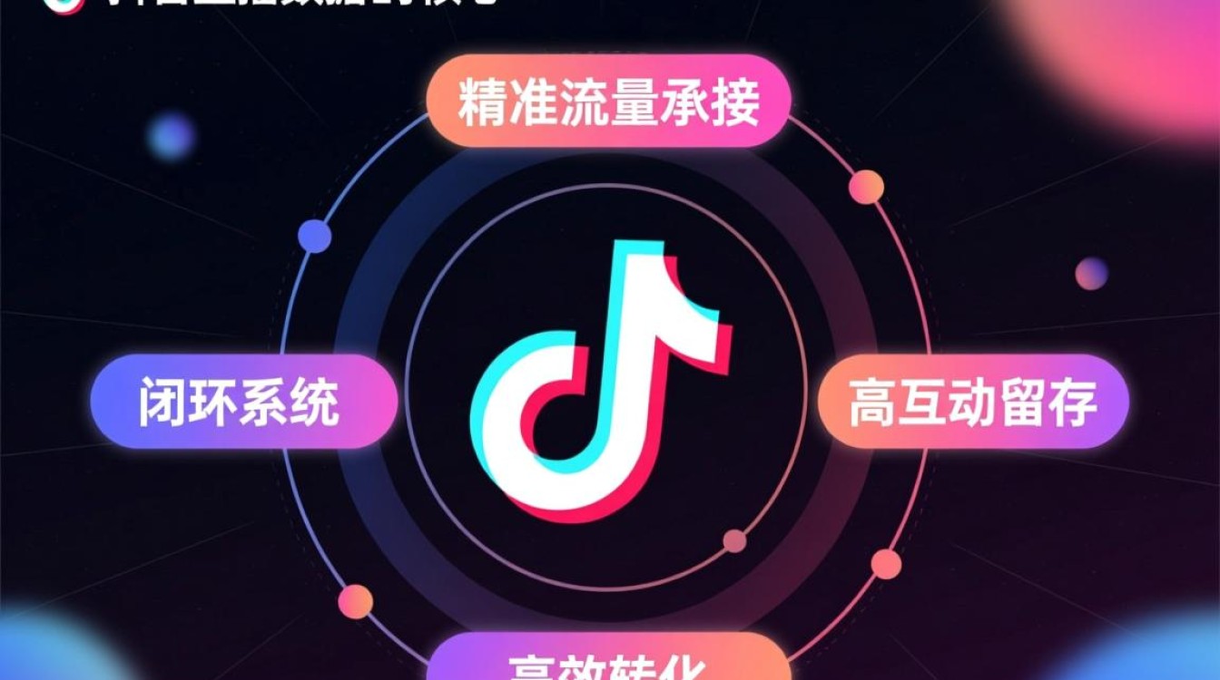 怎么做抖音直播数据?新手如何快速提升直播间数据? 新手如何快速提升直播间数据