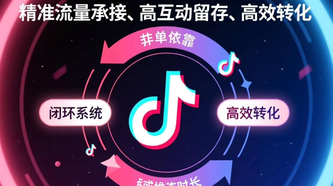 怎么做抖音直播数据?新手如何快速提升直播间数据? 新手如何快速提升直播间数据