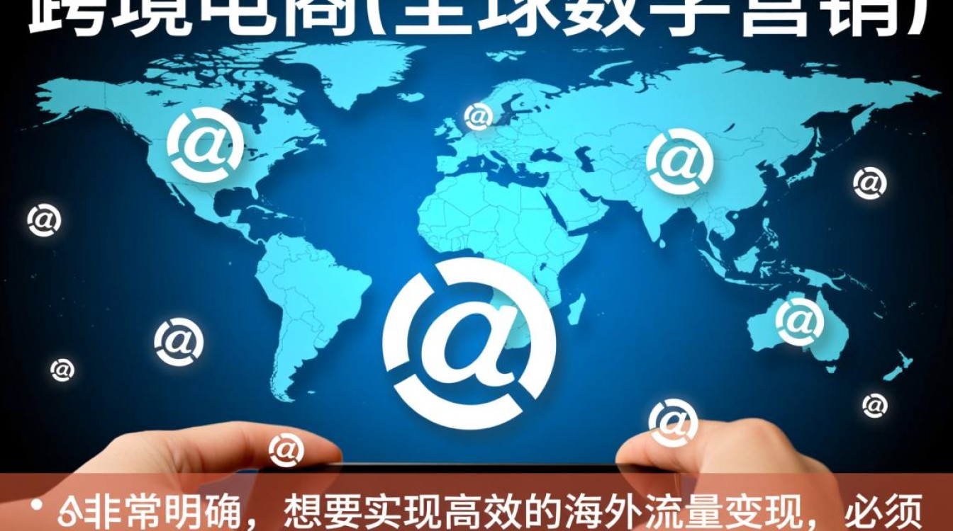 为什么TikTok无法使用