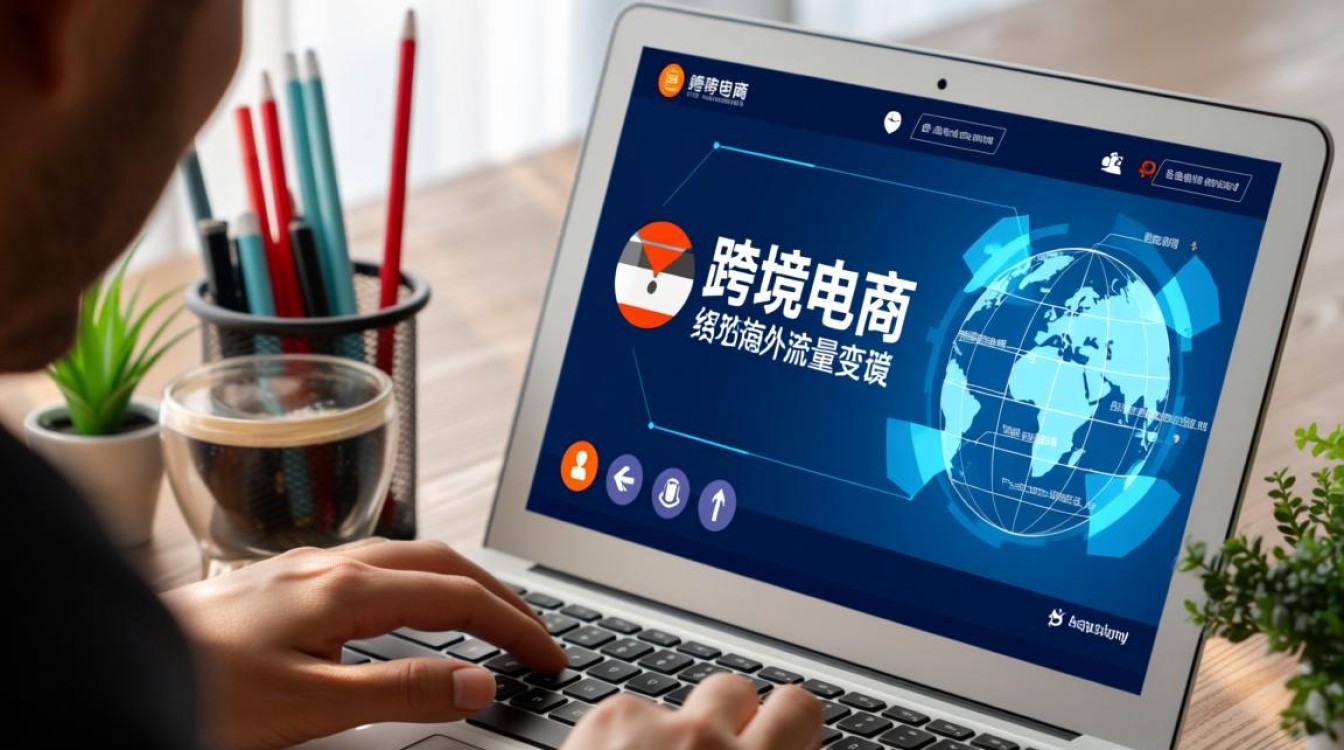 为什么TikTok无法使用