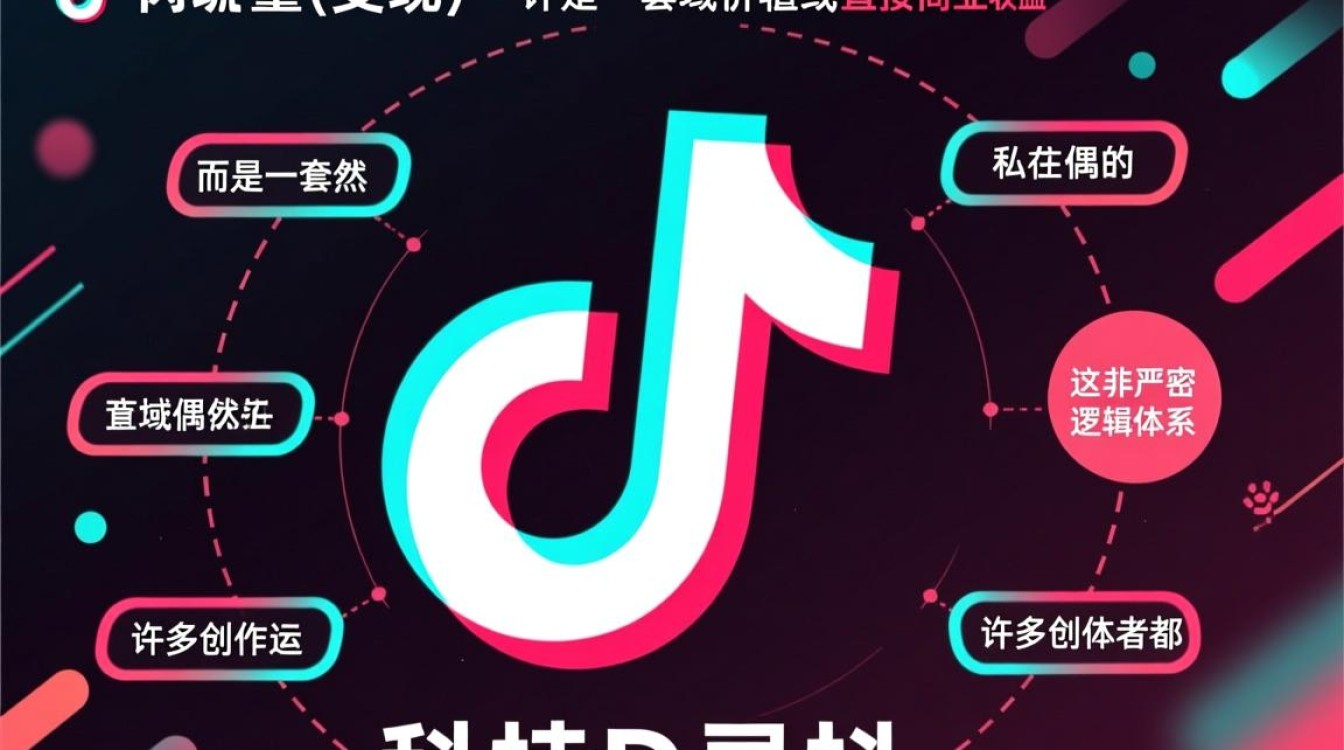 抖音怎么变现?账号运营与变现攻略有哪些 账号运营与变现攻略有哪些