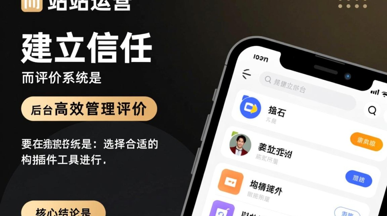 独立站后台怎么写评价,详细步骤怎么弄? 独立站后台怎么写评价