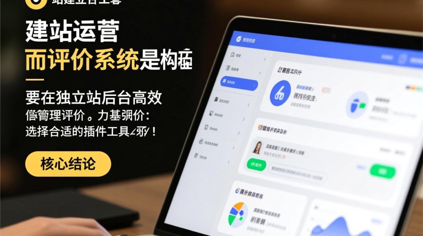 独立站后台怎么写评价,详细步骤怎么弄? 独立站后台怎么写评价