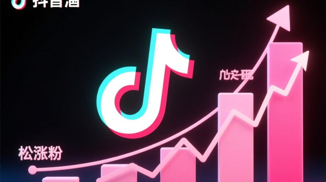 抖音运营与变现怎么做