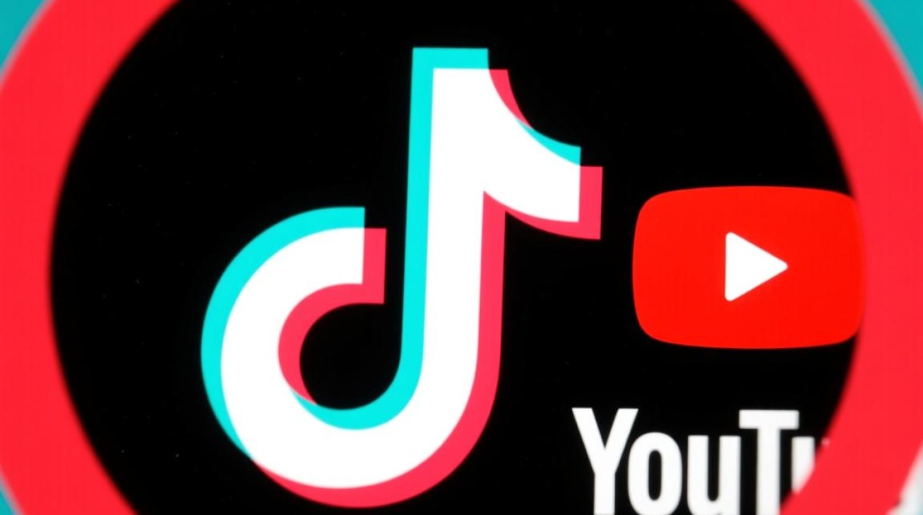YouTube怎么禁用TikTok国际版,运营教程怎么做? YouTube怎么禁用TikTok国际版