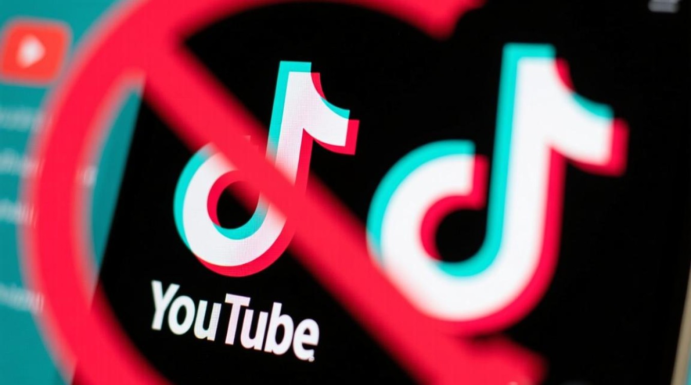 YouTube怎么禁用TikTok国际版,运营教程怎么做? YouTube怎么禁用TikTok国际版