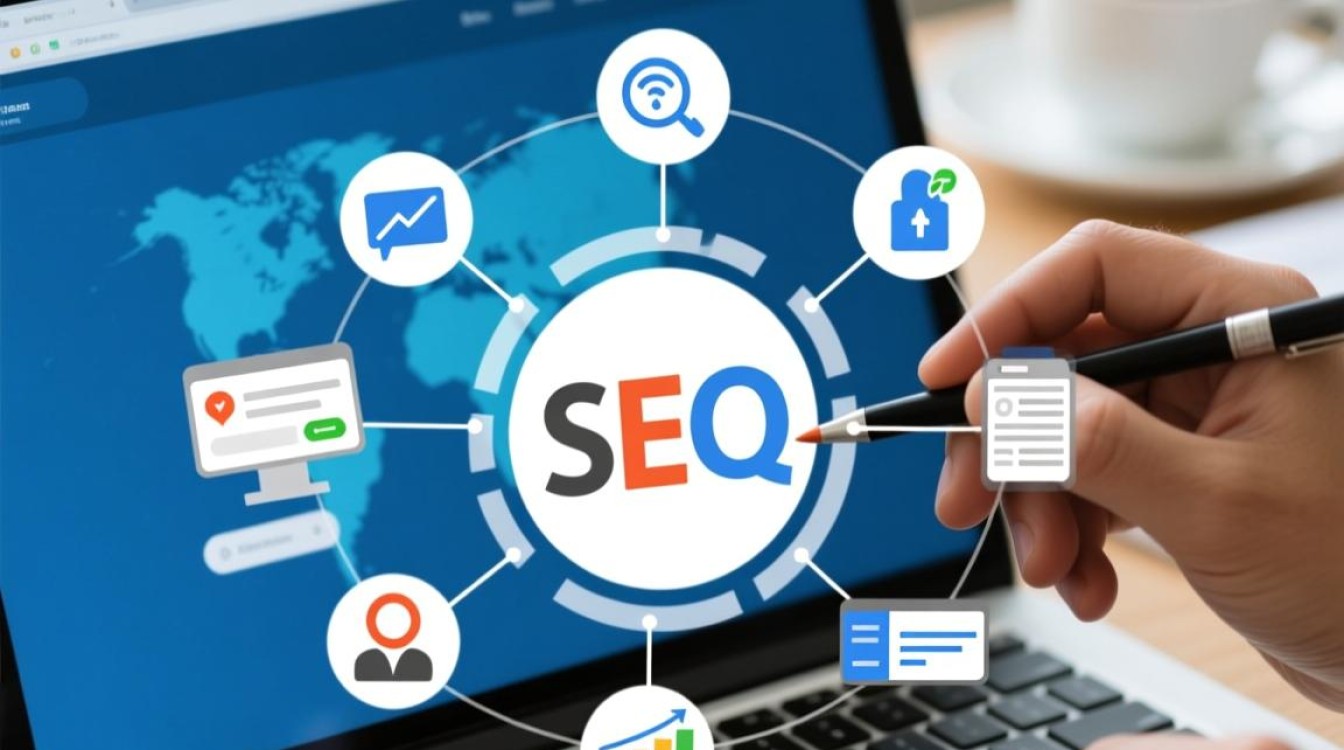 独立站链接怎么做,新手如何制作独立站链接 新手如何制作独立站链接