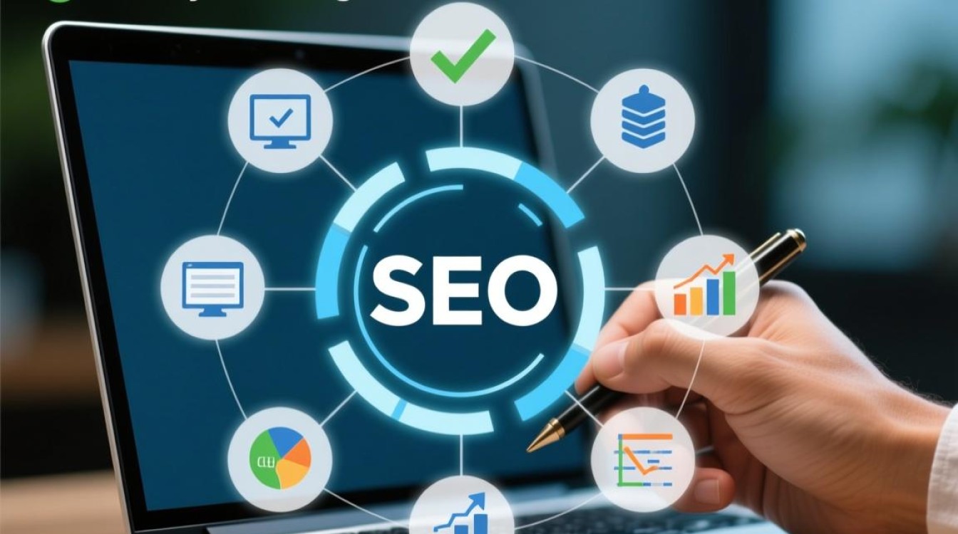 独立站链接怎么做,新手如何制作独立站链接 新手如何制作独立站链接