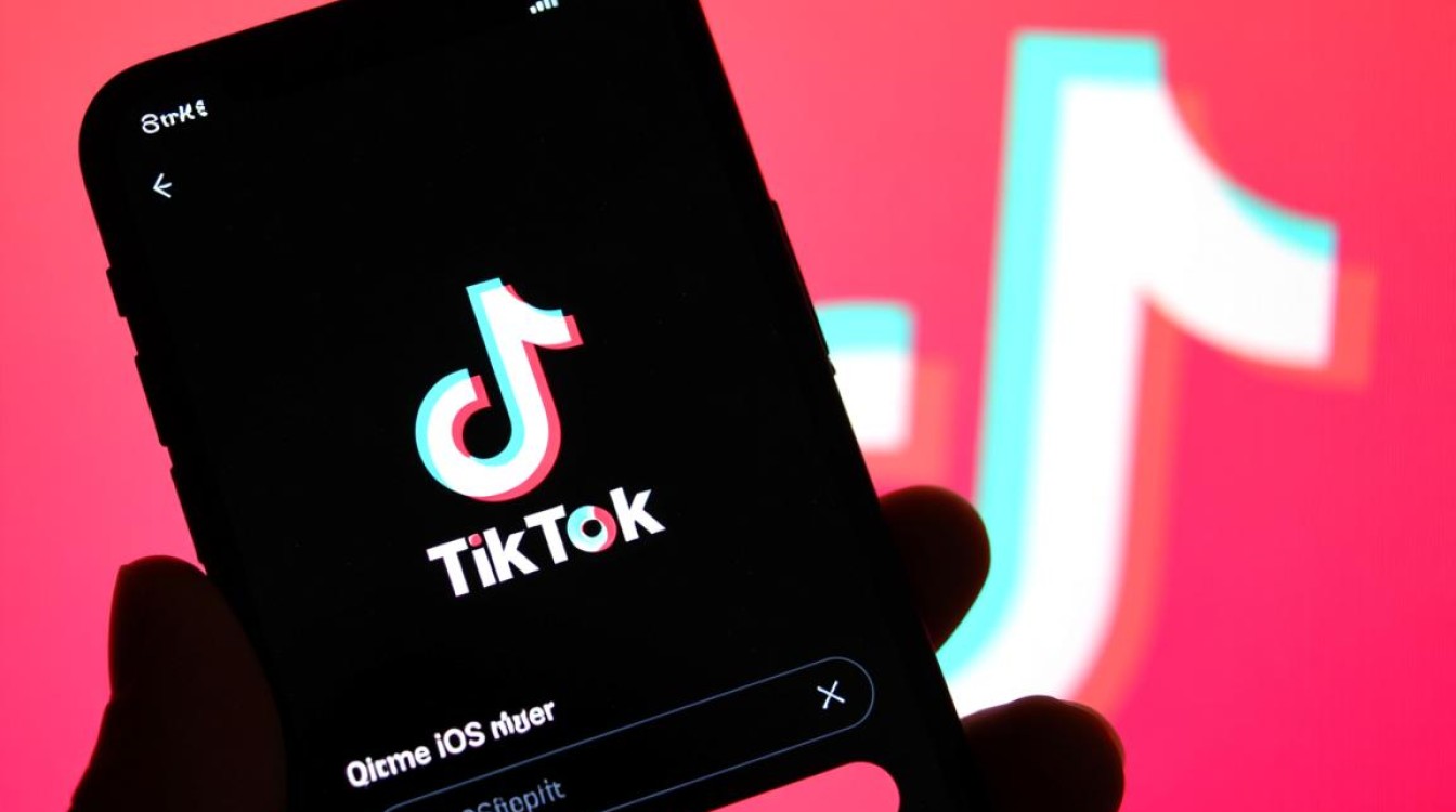 TikTok国内iOS怎么登录?新手如何快速出爆款? TikTok国内iOS怎么登录