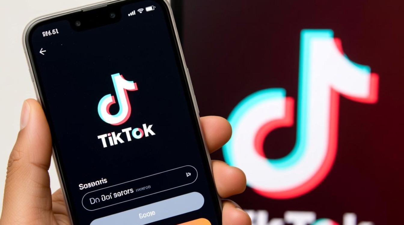 TikTok国内iOS怎么登录?新手如何快速出爆款? TikTok国内iOS怎么登录