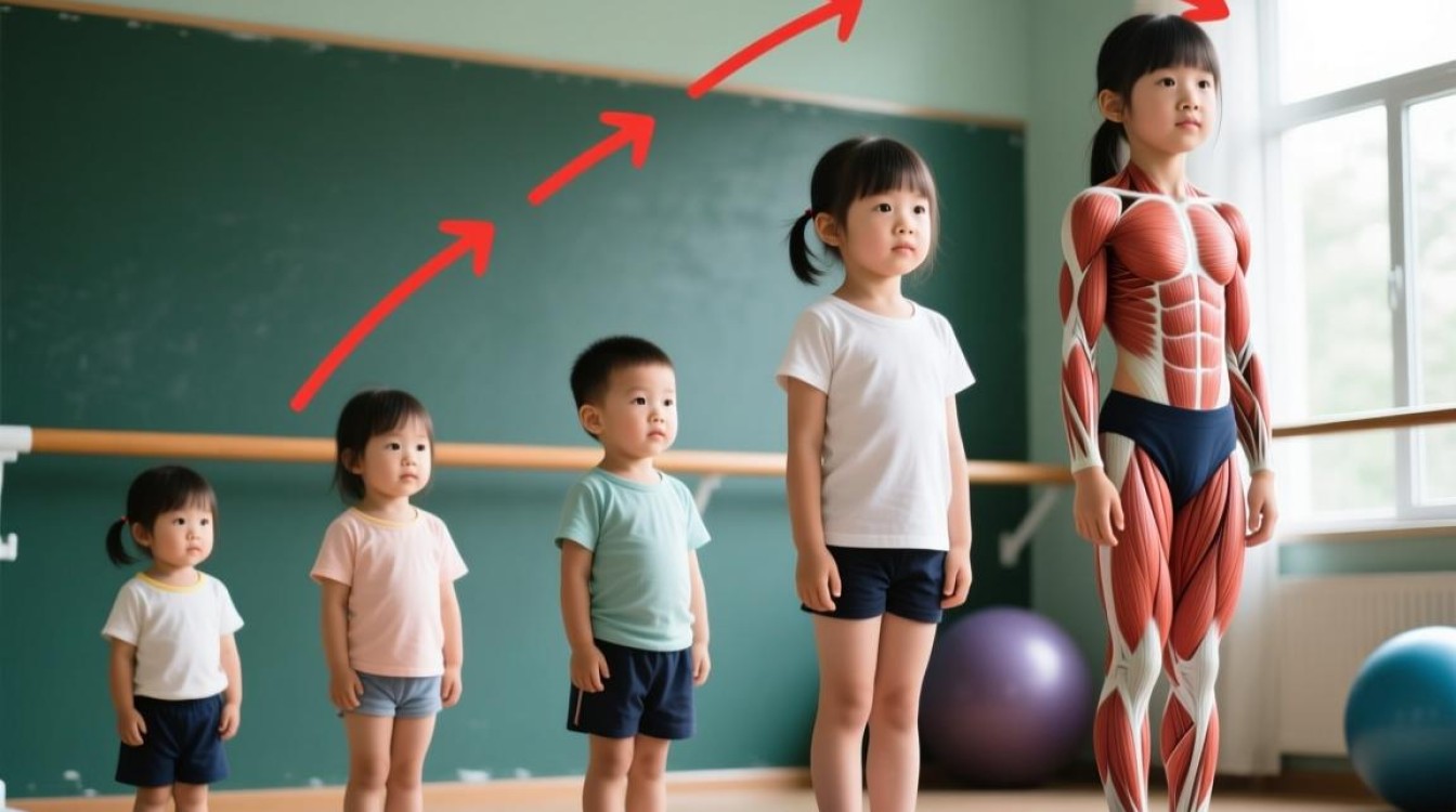 怎么培养小孩独立站姿,宝宝站姿不对怎么纠正? 怎么培养小孩独立站姿