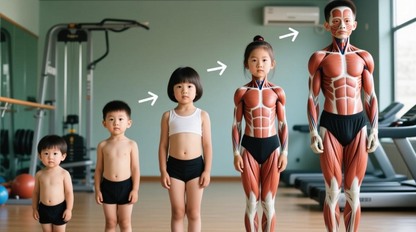 怎么培养小孩独立站姿,宝宝站姿不对怎么纠正? 怎么培养小孩独立站姿