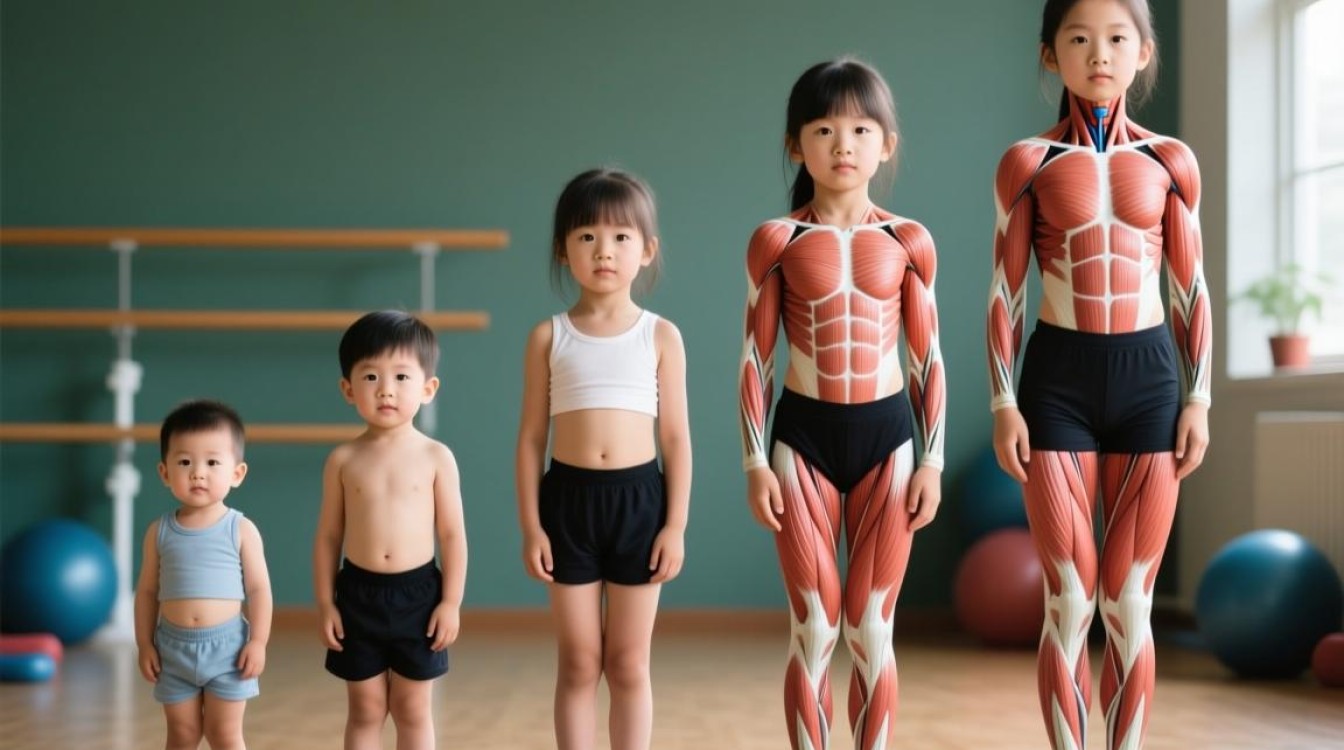 怎么培养小孩独立站姿,宝宝站姿不对怎么纠正? 怎么培养小孩独立站姿