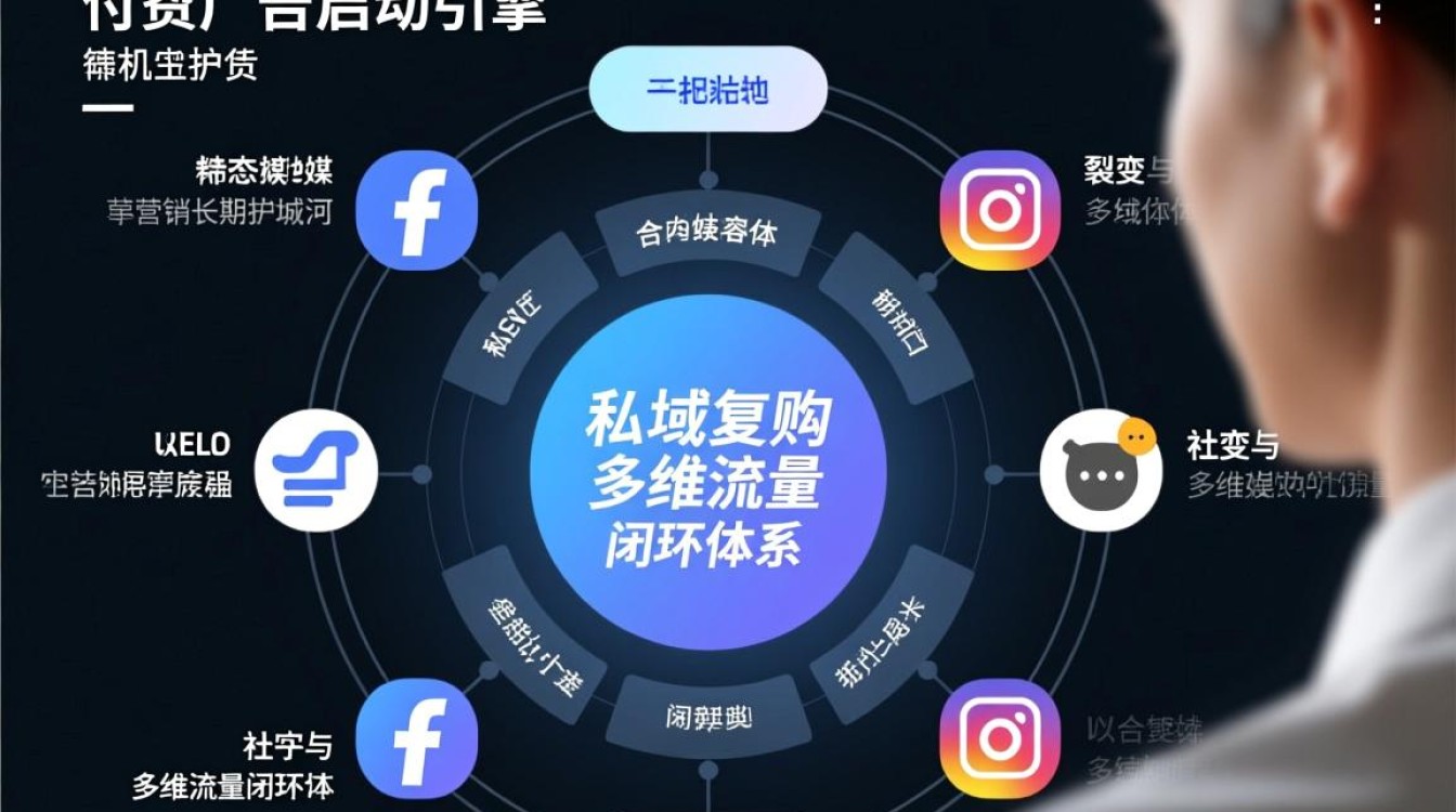 独立站流量怎么设置,独立站引流有哪些方法 独立站引流有哪些方法