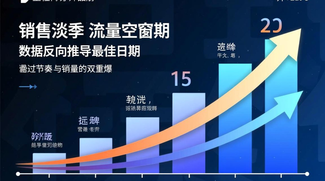 新手如何制定品牌日营销策略