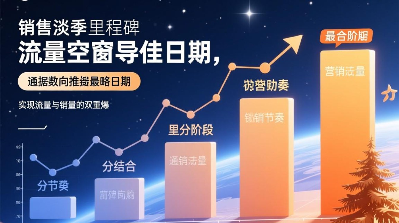 新手如何制定品牌日营销策略