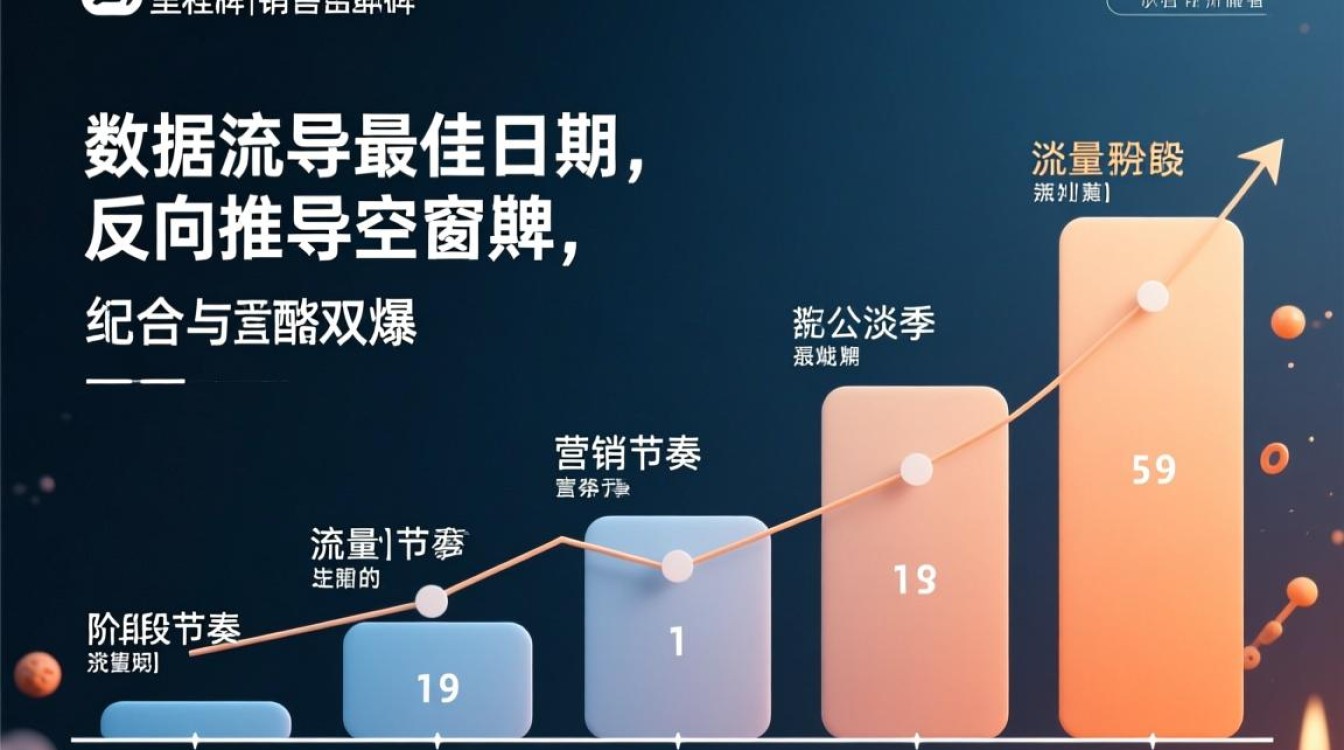 新手如何制定品牌日营销策略