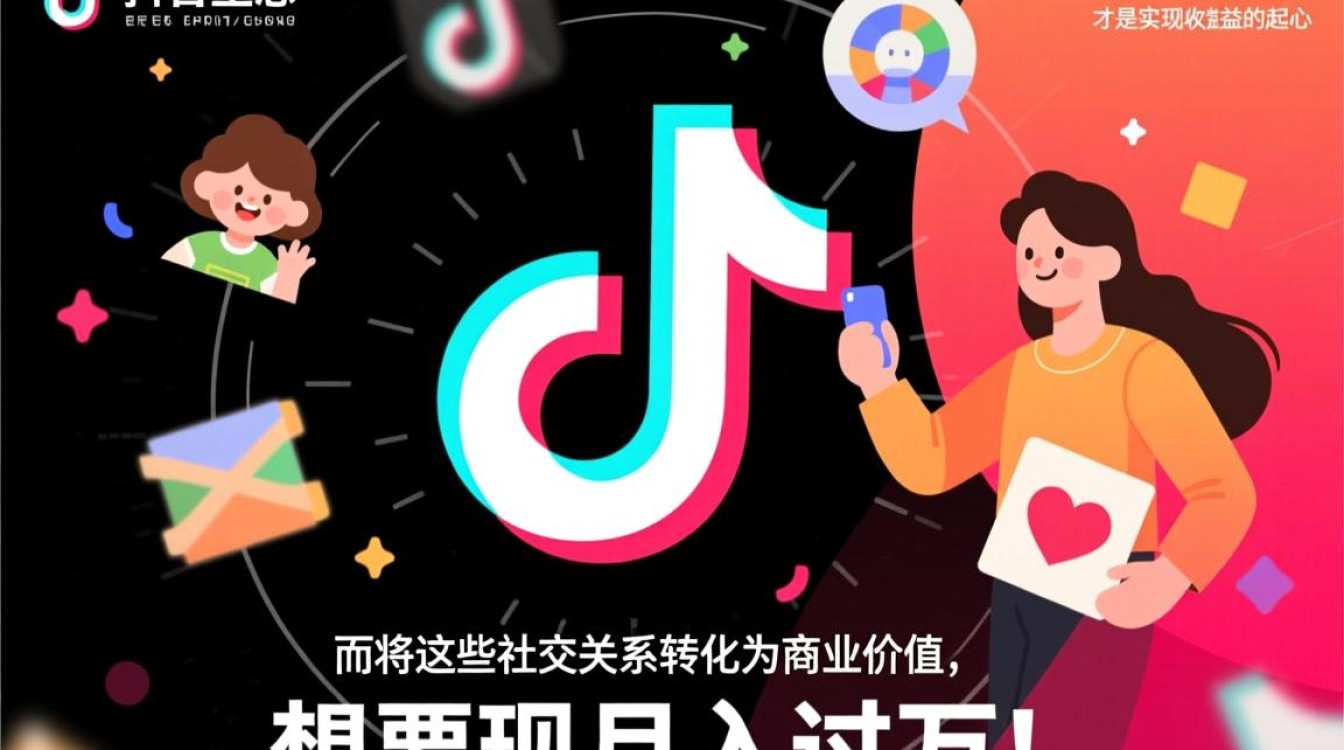 抖音推荐过的朋友怎么找