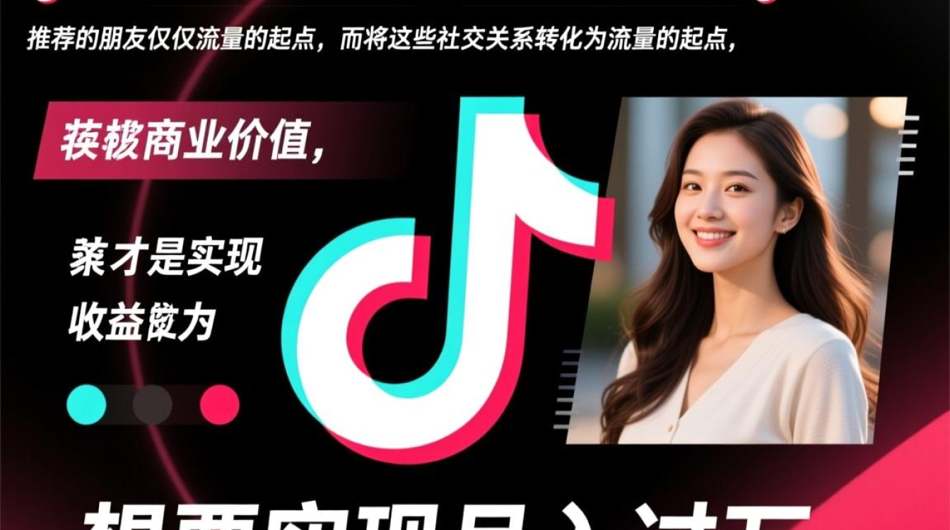 抖音推荐过的朋友怎么找