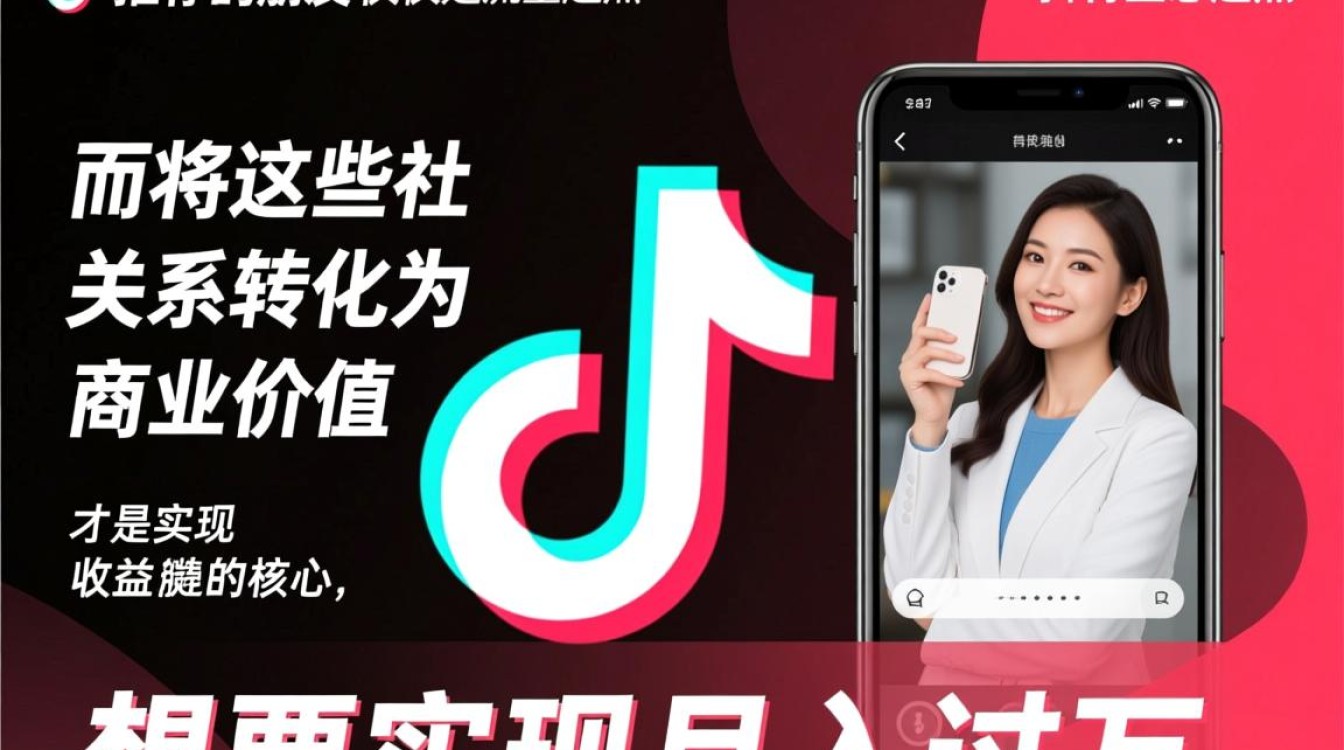 抖音推荐过的朋友怎么找