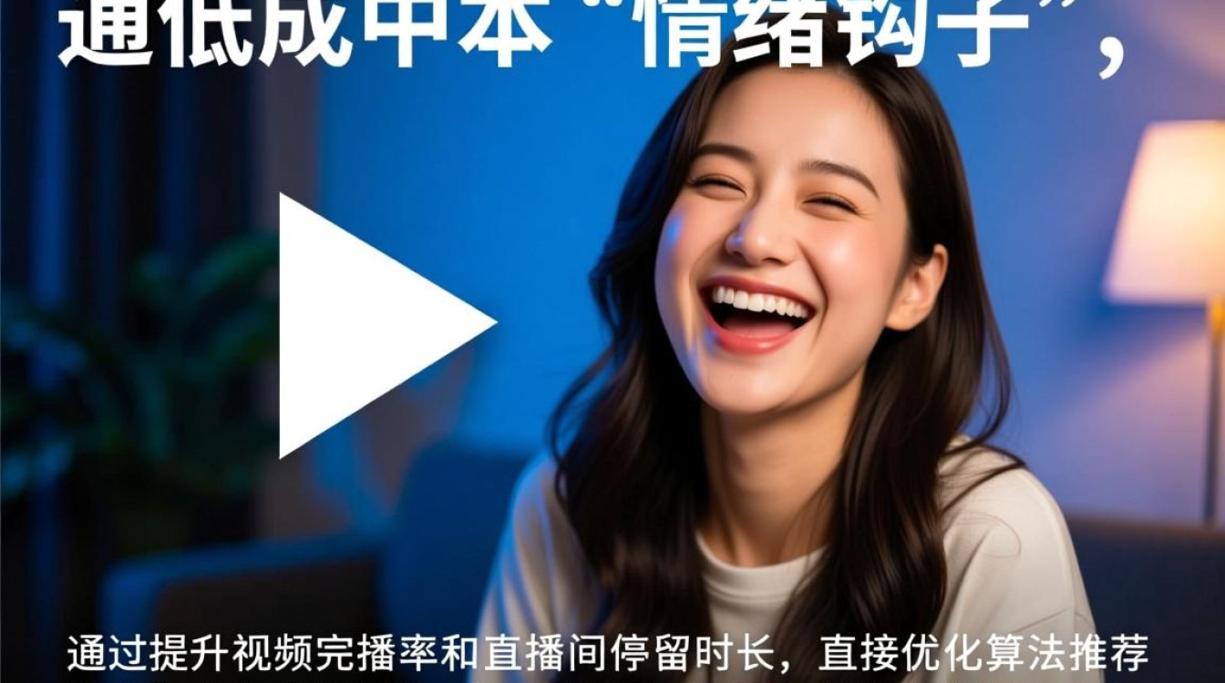 降低获客成本广告投放怎么做