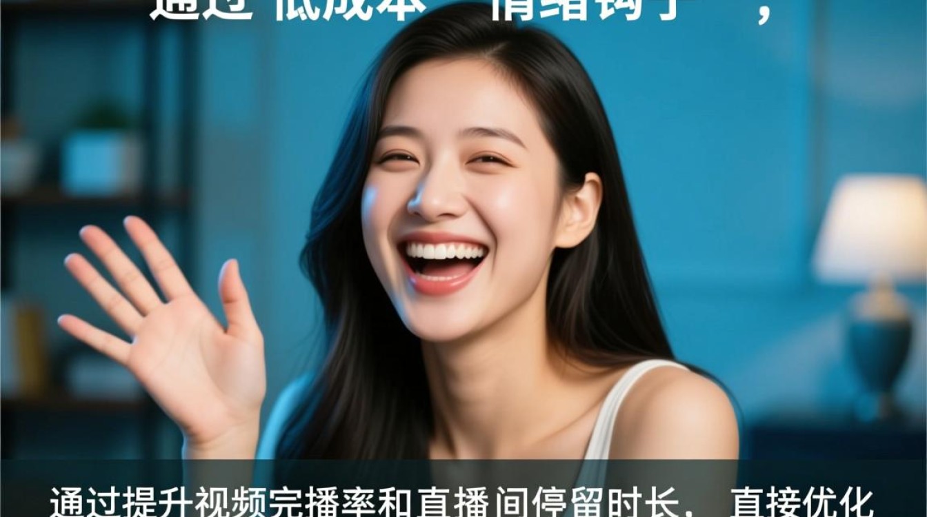 降低获客成本广告投放怎么做