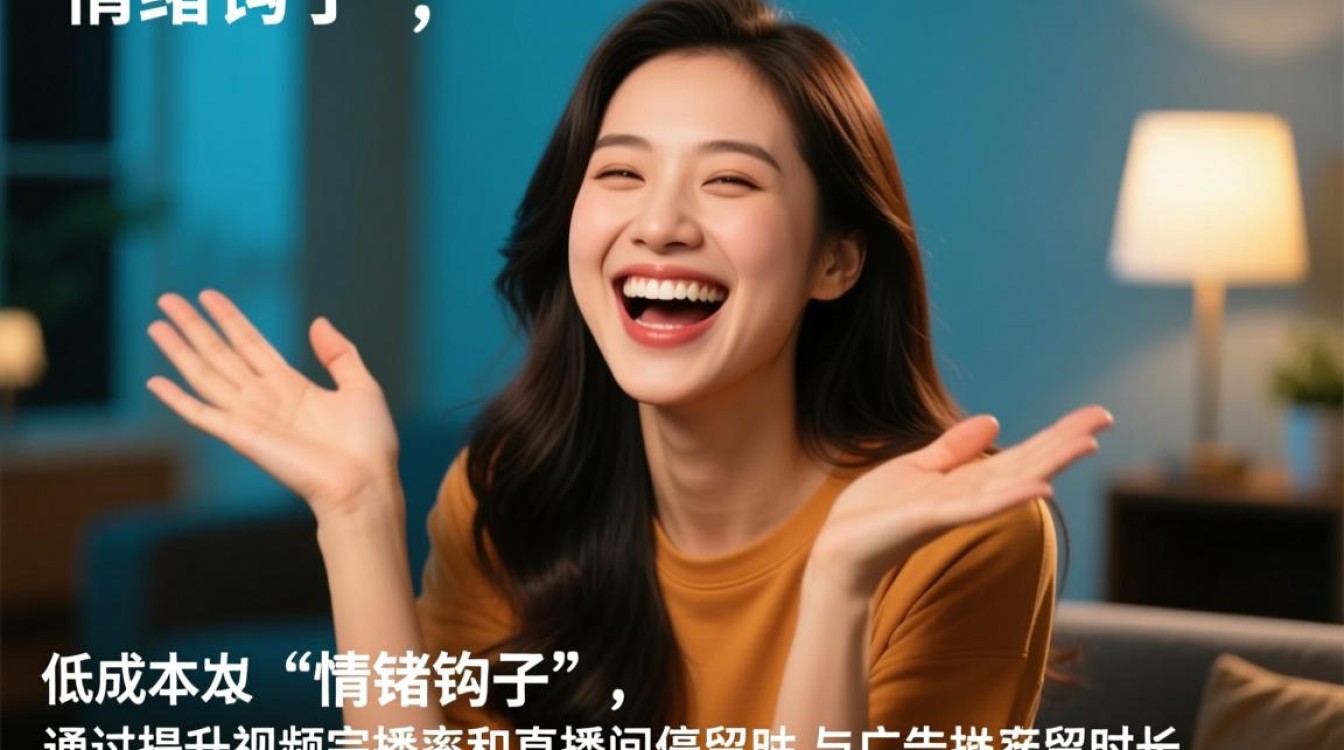 降低获客成本广告投放怎么做