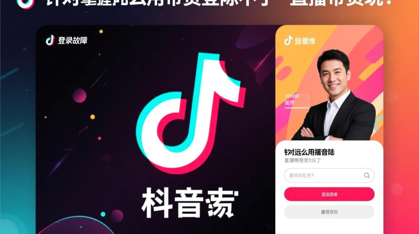 远征怎么用抖音登陆不了,直播带货玩法与技巧有哪些 直播带货玩法与技巧有哪些