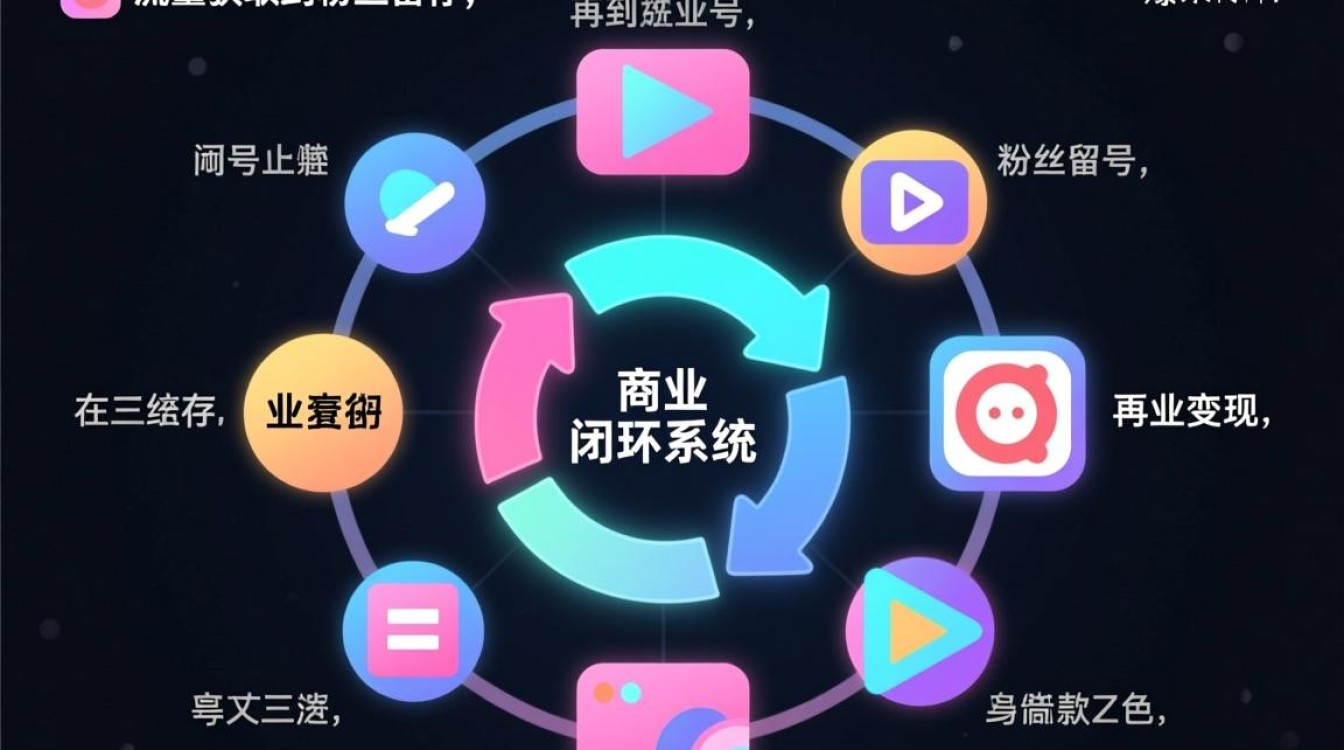 新手如何从入门到精通