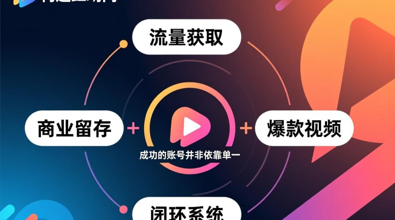 新手如何从入门到精通