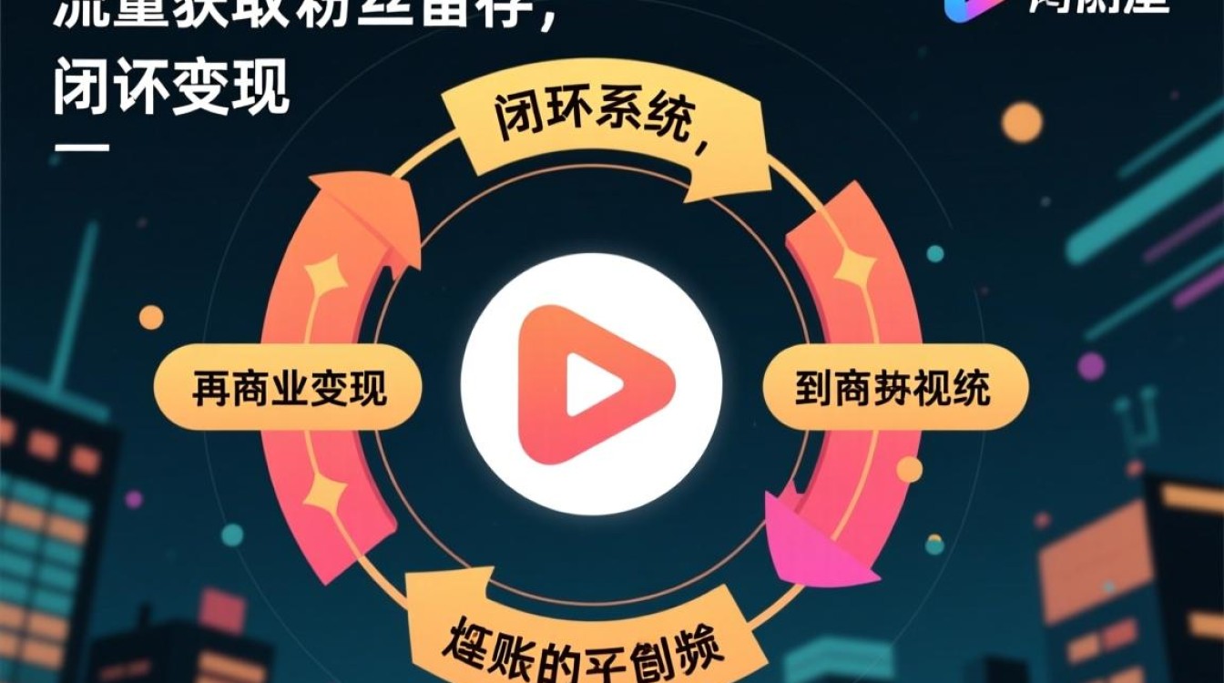 新手如何从入门到精通