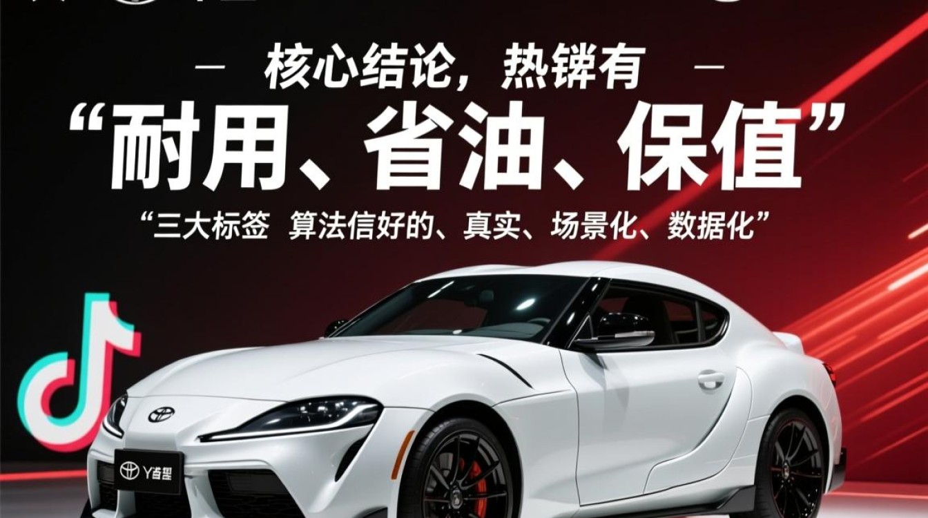 怎么做才能获得成功经验