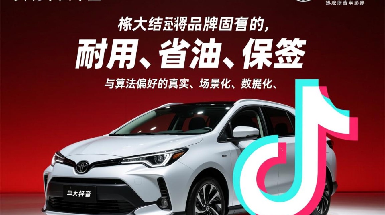 怎么做才能获得成功经验