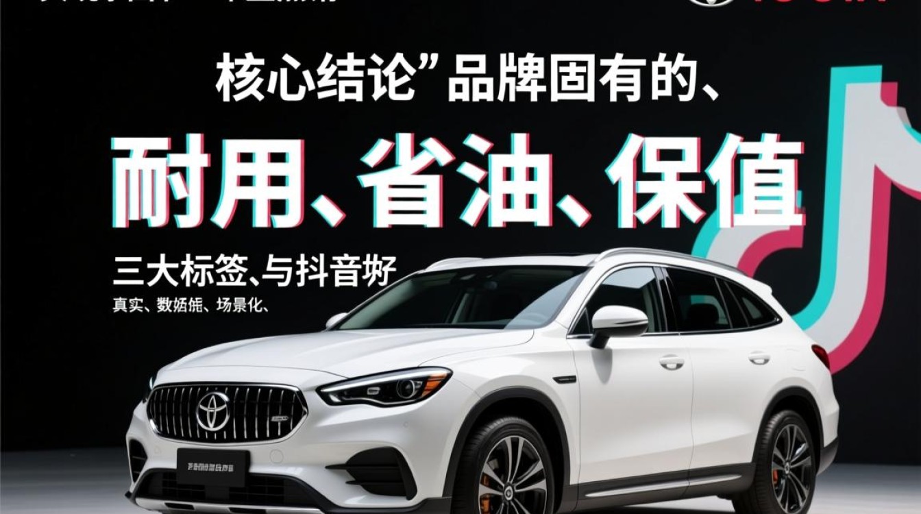 怎么做才能获得成功经验